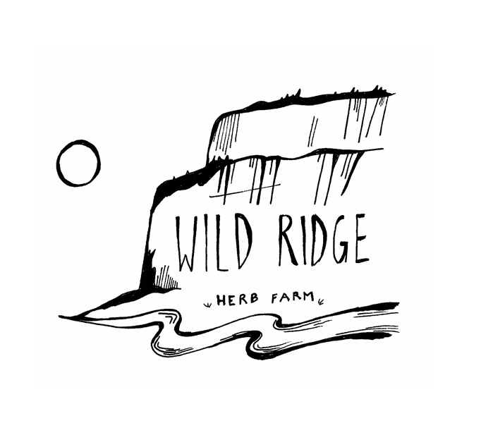 wild-ridge-herb-farm